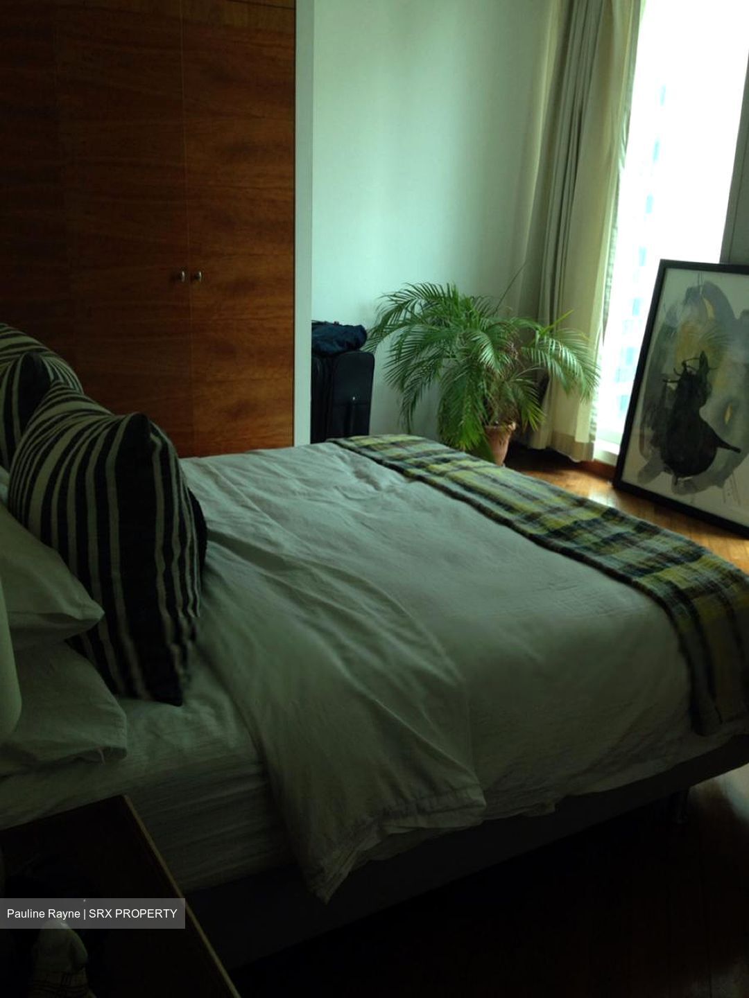 Riverside 48 (D9), Apartment #518430621